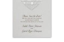 INVITATIONS BY CAMILLE