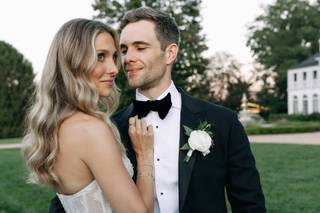 bridesbybriana