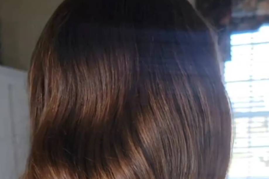 Soft Waves