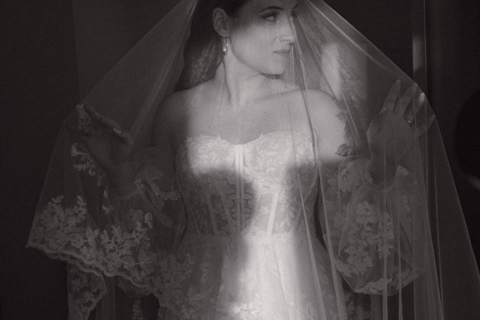Glam: ZRB photo: Lovehourphoto