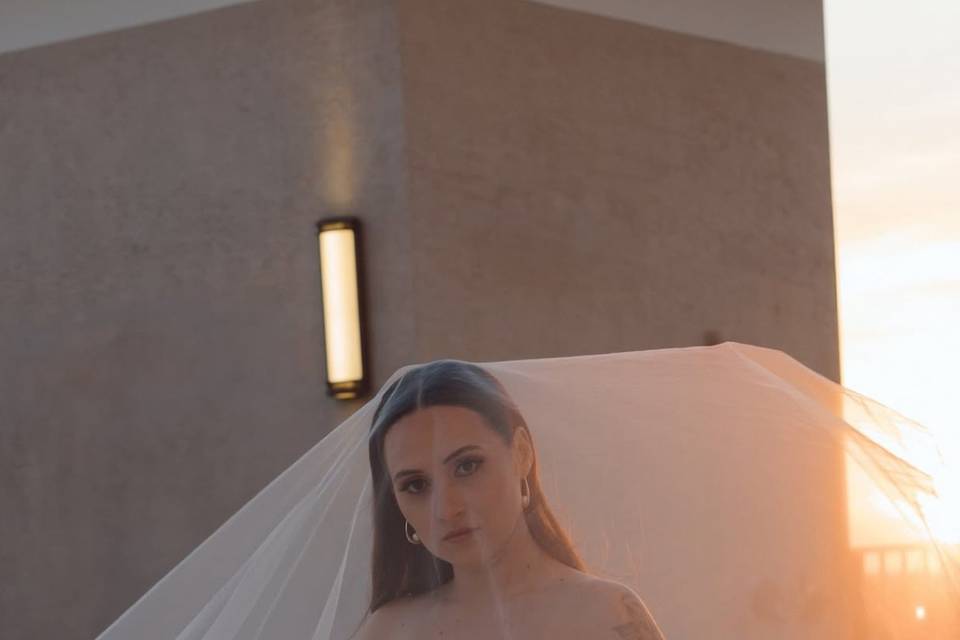 Glam: ZRB photo: Lovehourphoto