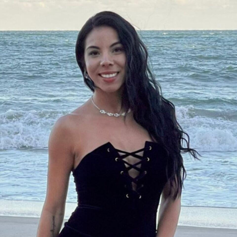 Alicia