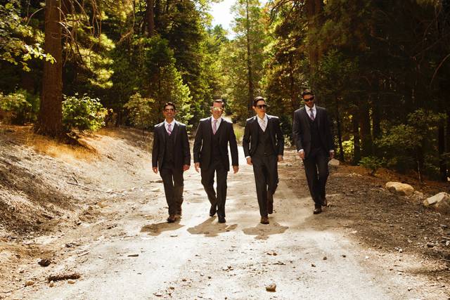 Creative Photography by Linda