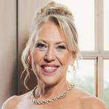 Betsy Maclearie