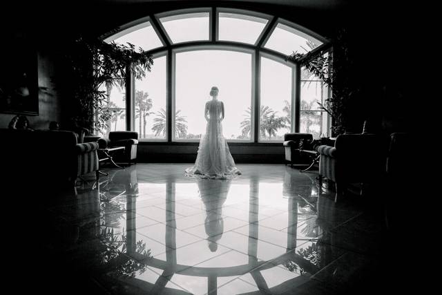 Vallentyne Photography