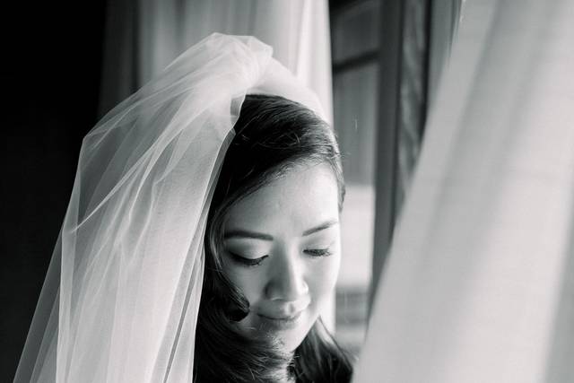 Vallentyne Photography