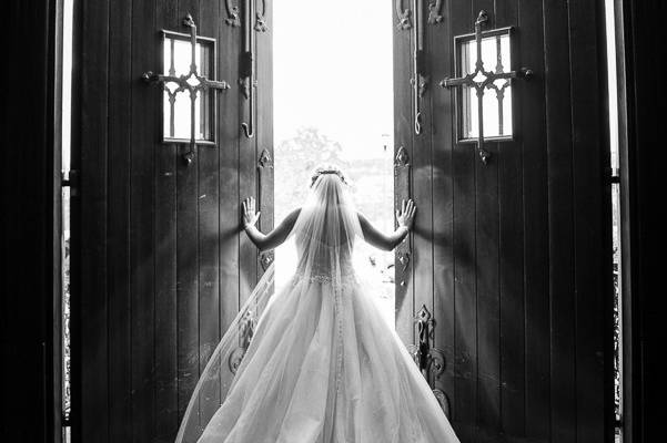 Lucia Cintra Photography