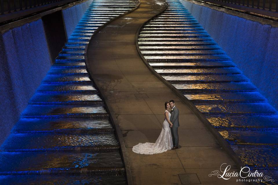 Lucia Cintra Photography