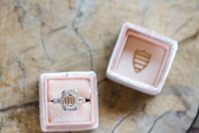 Jenny Quicksall Photography