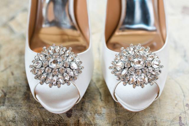 Jenny Quicksall Photography