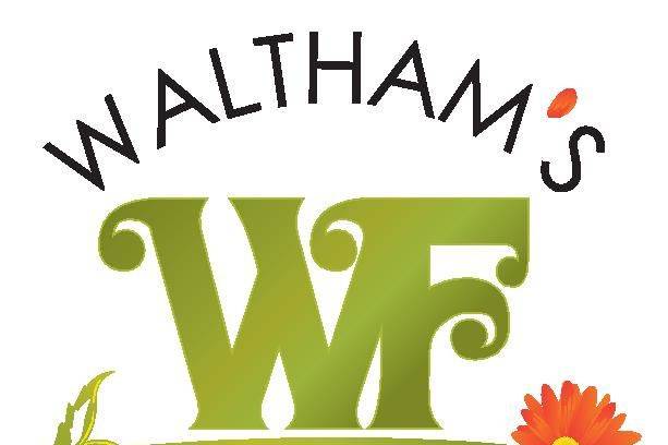 Waltham's Florist