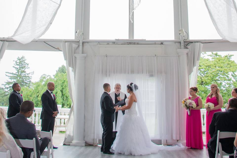 Wedding