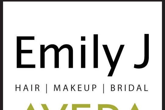 Emily J Aveda Salon