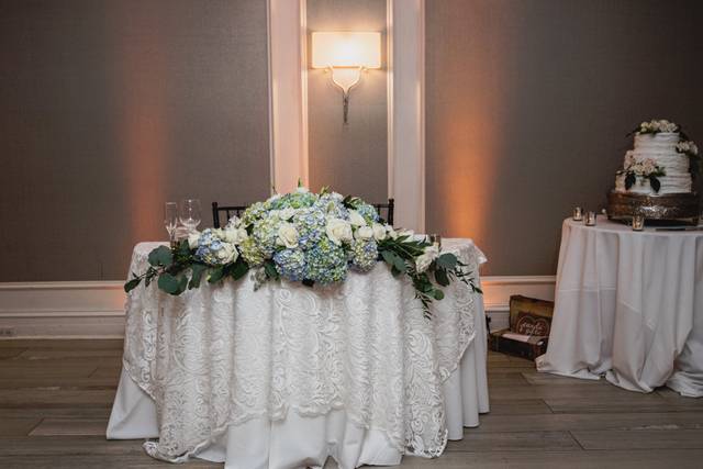 Verano Events