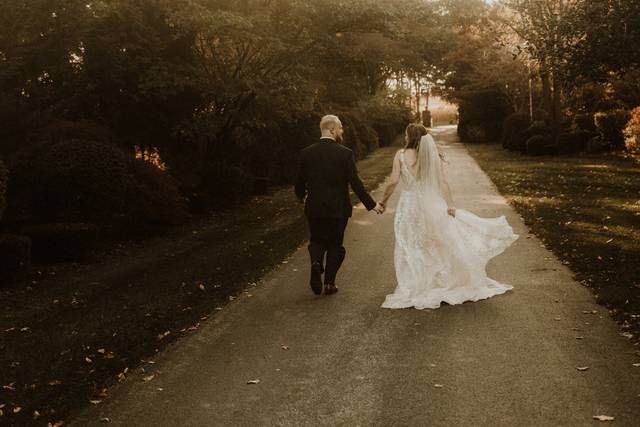 KLee Photography
