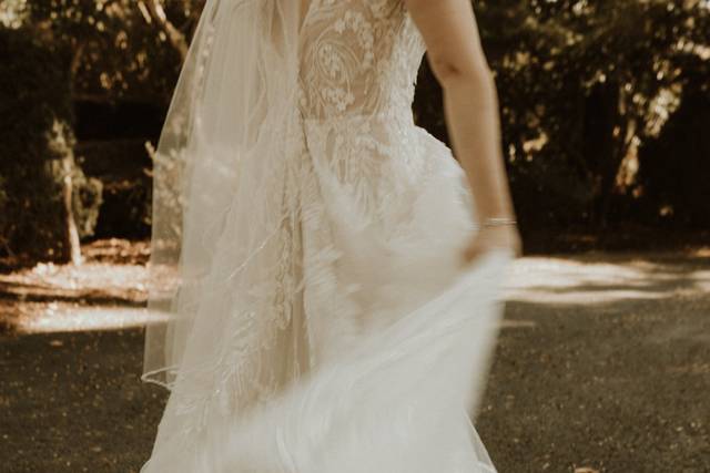 KLee Photography