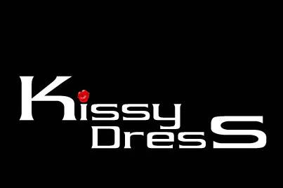 www.kissydress.co.uk