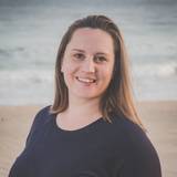 Samantha Bengtson