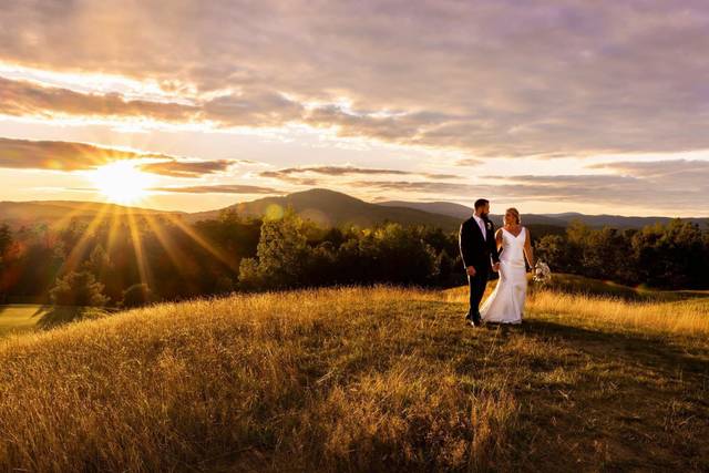 Golden Hour