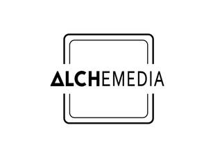 Alchemedia Studios