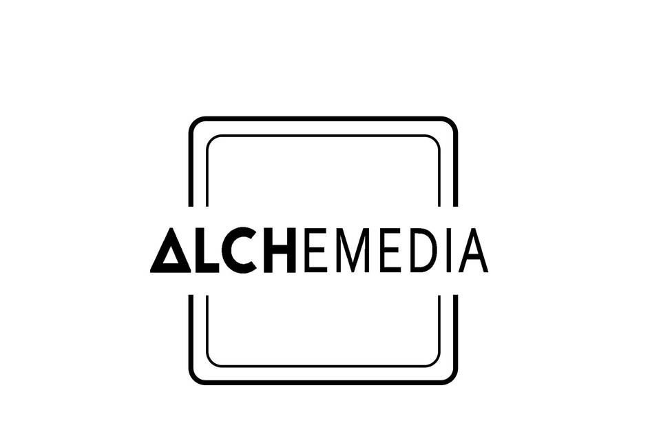 Alchemedia Studios