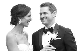 Savannah Wedding Films