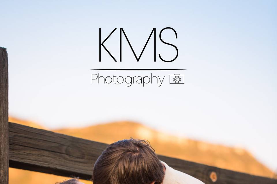 KMS Photography