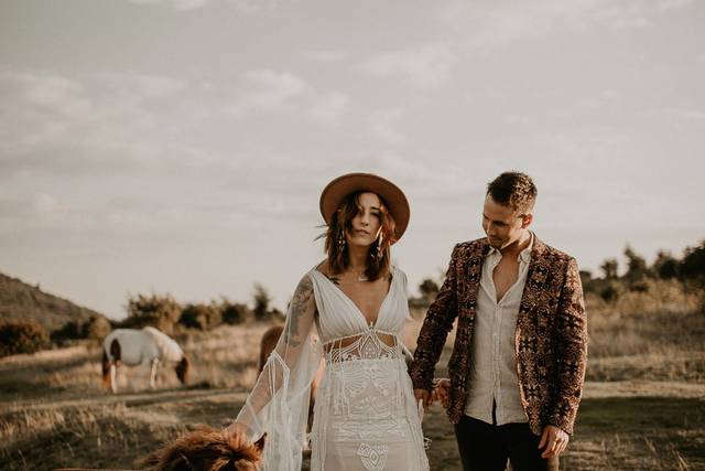 Hailey Pierce Photography