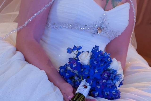 Perfect Option Photography