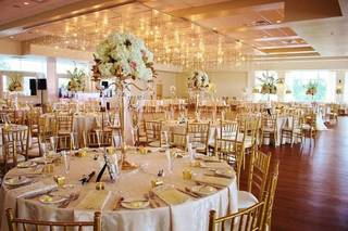 Wyndham Newport at the Atlantic Resort