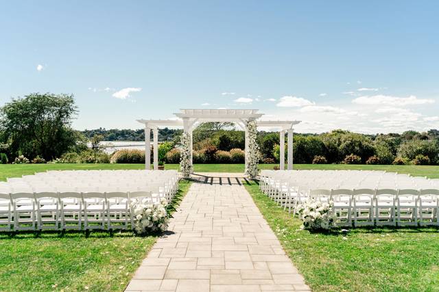 Wyndham Newport at the Atlantic Resort