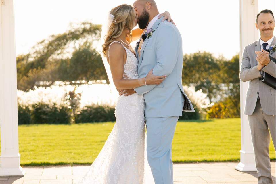 First Look