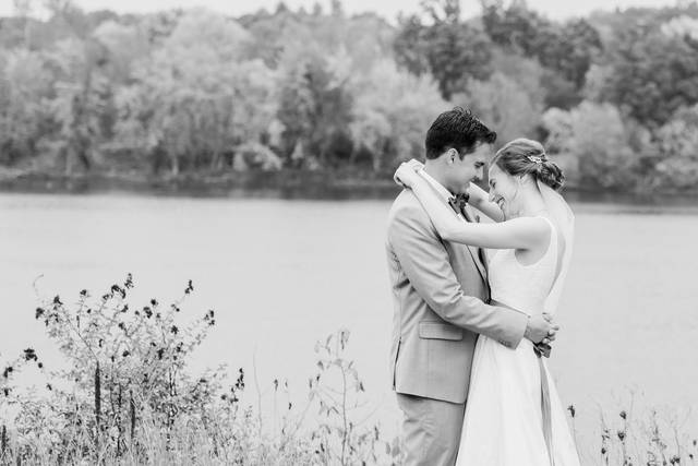 Lynne & Jim Photography