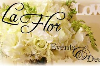La Flor Events & Designs