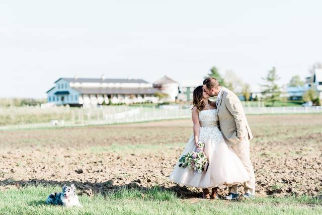 Kuipers Family Farm