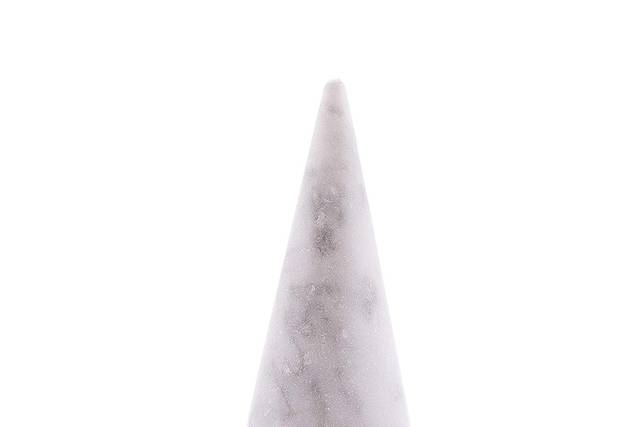 Handcrafted ring holders - craft monkees