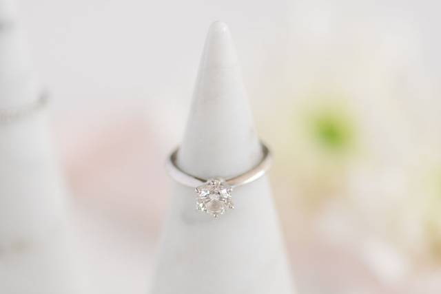 White marble design - craft monkees