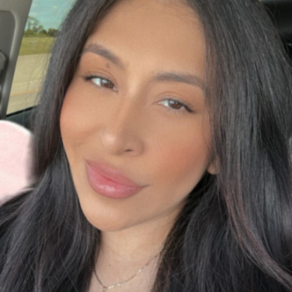 Carolina Villanueva