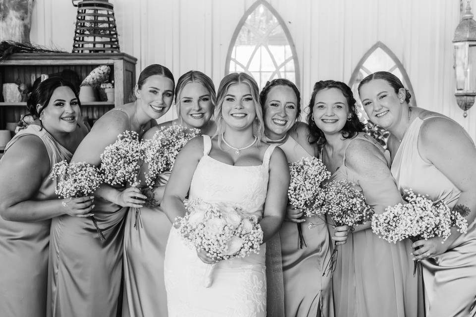Julia Pearl Photography