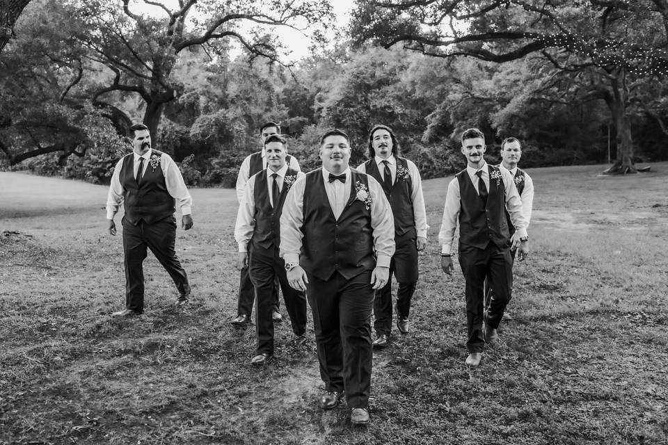 Julia Pearl Photography