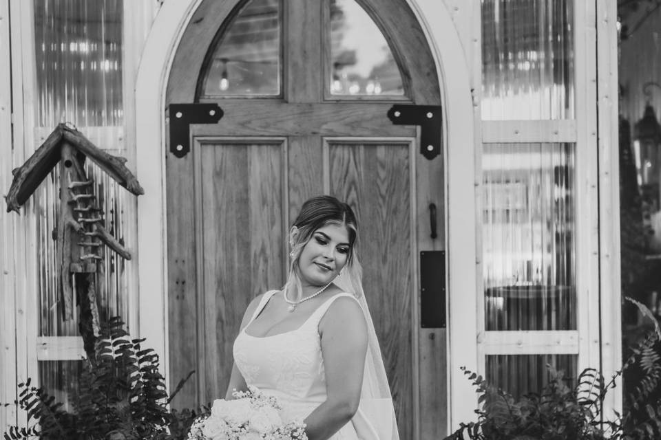Julia Pearl Photography