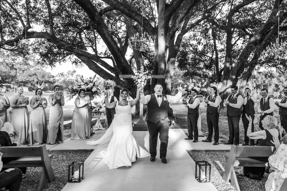 Julia Pearl Photography