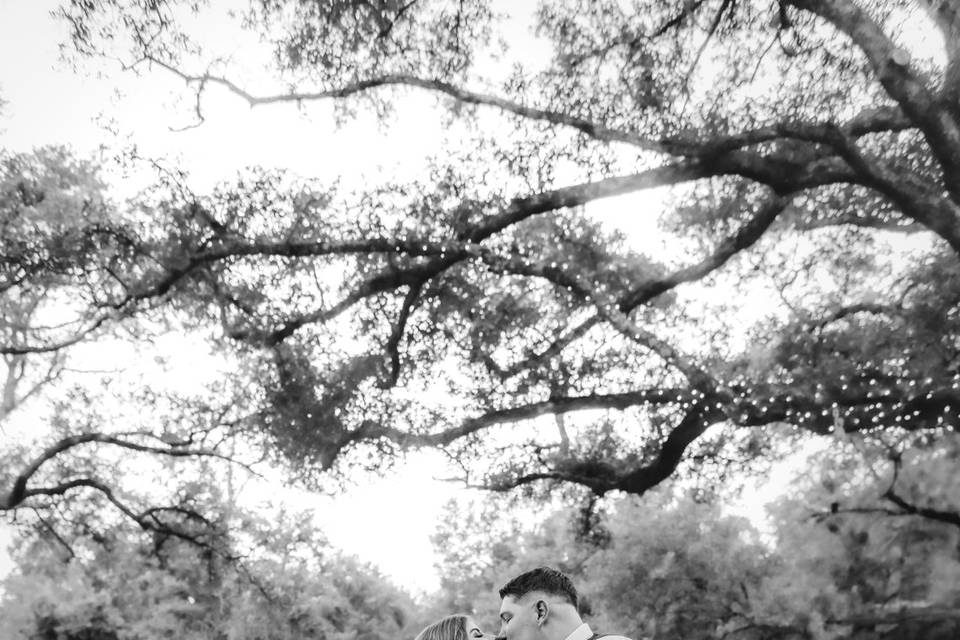Julia Pearl Photography