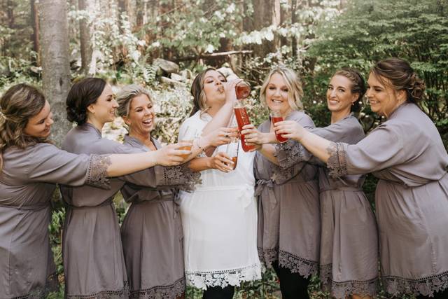 Rocky Tejeda Photography