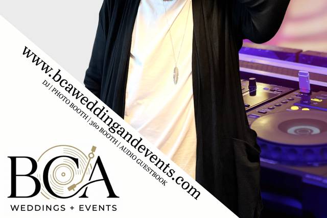 Booking nationally