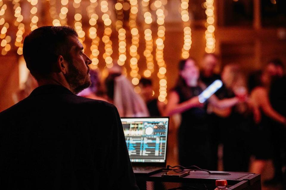 Northern Iowa