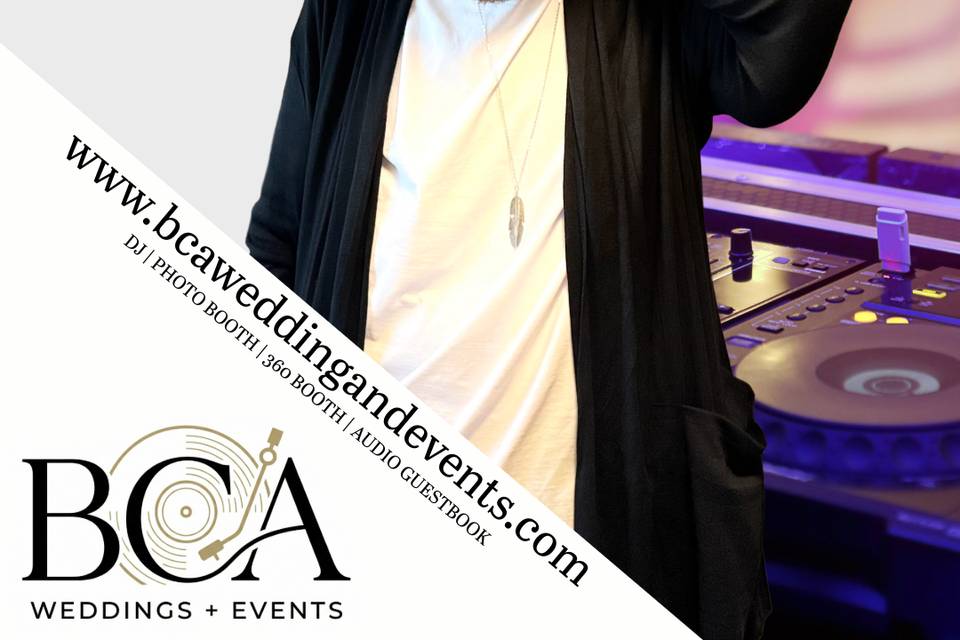 Booking nationally