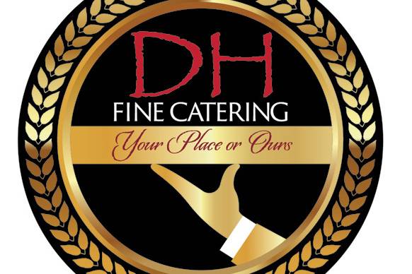 DH Fine Catering