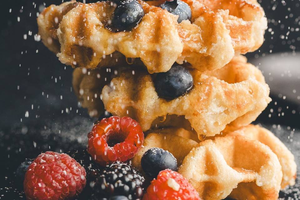 Delightmore-Bfast-Waffles