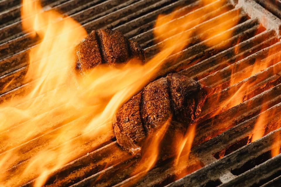 Filet